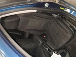 Driver Front Seat Hatchback Gt Bucket Cloth Fits 13-17 Elantra 1506263. Fixed Price $499.95.