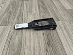 Nissan Rogue 2021-2023 Front Right Side Seat Track Frame Cover Trim Oem. Fixed Price $33.00.