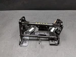 Rear Right Seat Support Base 2021 Lincoln Nautilus FU5A-96624A38-AC 2019- 2023. Fixed Price $84.00.