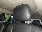 Lh Driver Side Front 2012 Patriot Headrest SKU#4331789. Fixed Price $77.00.