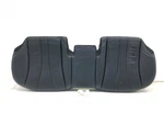 2014-2017 Mercedes W222 S550 Rear Lower Bottom Seat Bench Cushion Oem. Fixed Price $344.97.