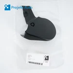 07-14 Oem Bmw Front Right Seat Trim X5 X6 7170692 E70 E71. Fixed Price $24.00.