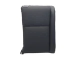 2021-2024 Lexus IS300 IS350 Rear 2ND Row Left Seat Upper Back Cushion Cover Oem. Fixed Price $259.00.