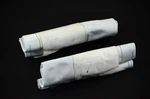2025-2026 Ford Expedition Front Left Right Driver Passenger Seat Airbag Set Oem. Fixed Price $225.99.