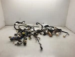 01 02 Toyota Highlander V6 4WD Dash Wire Harness 82141-48310. Fixed Price $199.99.