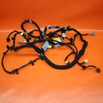 Tesla Model Y Seat Wire Harness Right Front 2020 2021 2022 2023 1489060-03-D. Fixed Price $89.10.