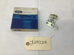 Nos! 1968 - 1969 Fairlane Mustang Torino Heater Blower Switch. Fixed Price $94.99.