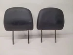 2012-2016 Buick Lacrosse Front Headrest Black Leather 22842068. Fixed Price $89.34.
