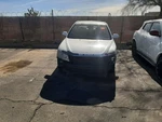 Sonata 2010 Seat Rear 202273. Fixed Price $75.00.