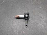 Front Right Seat Motor 2018 Jaguar Xe 2019. Fixed Price $34.50.