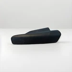 2020-21 Volkswagen Passat Front Right Side Seat Adjust Recline Handle Lever Oem. Fixed Price $25.98.