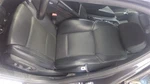 Driver Front Seat Bucket Leather Electric Fits 15-19 Bmw X6M 339124. Fixed Price $500.00.