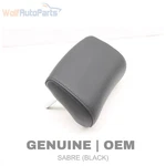 2012-2018 Audi A6 Quattro Rear Center / 4G0885975E. Fixed Price $19.49.