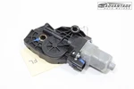2020-2025 Subaru Legacy Bw Front Left Side Seat Track Adjustment Power Motor Oem. Fixed Price $59.99.