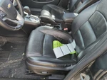 2012-2016 Chevrolet Cruze Driver Front Seat Oem U6IJH. Fixed Price $894.60.