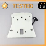 12-14 Mercedes W204 C250 C300 Seat Occupancy Sensor Srs Mat 2048702379 Oem. Fixed Price $104.23.