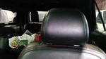 Explorer 2016 Headrest 1021415. Fixed Price $94.90.