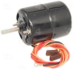 Hvac Blower Motor Parts Master 35523. Fixed Price $121.99.