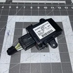 2006 2008 Ford Fusion Mercury Milan Seat Occupancy Sensor 9E53-19G275-AD. Fixed Price $146.99.