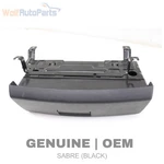 2005-2006 Audi A6 Front Left Seat Drawer Storage Compartment 8E0882603C. Fixed Price $36.08.