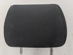 2012 Mazda Rear Seat Black KSM83. Fixed Price $52.55.