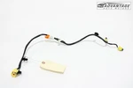 2021-2025 Ford Escape Front Right Passenger Side Seat Track Wire Harness Oem. Fixed Price $39.99.