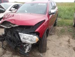 Durango 2011 Seat Rear 2125242. Fixed Price $664.99.