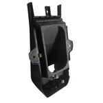 2011-2012 Infiniti G25 Rear Trunk Seat Rest Access Door Console Panel Oem 10565. Fixed Price $47.37.