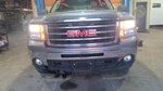 Used Front Left Seat Fits: 2012 Gmc Sierra 1500 Pickup Bucket And Bench. Fixed Price $400.00.