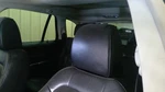 Lincoln Mkx 2013 Headrest Used 8478. Fixed Price $99.90.