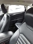 Fusion 2020 Headrest 3123668. Fixed Price $147.99.