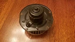 1969-70 Chevelle Gm Original Delco Heater Blower Motor # 5044720. Fixed Price $115.00.