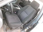 SILVRDO15 2010 Headrest 2206600. Fixed Price $100.04.