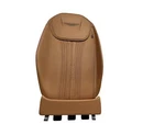 2017-2023 Aston Martin DB11 Volante Left Rear Upper Seat Cushion Backrest. Fixed Price $510.00.