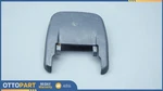 2007-2012 Lexus LS460 Front Right/left Seat Track Rail Trim Cover 72127-50040. Fixed Price $19.25.