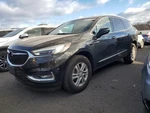 Enclave 2020 Third Seat Station Wagon Van 2030701. Fixed Price $749.90.