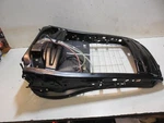 06-11 Bmw E90 E91 325I 330I Front Upper Left Driver Seat Frame Back 7147739. Fixed Price $50.00.