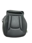 2019 - 2025 Audi Q8 Front Right Passenger Lower Seat Cushion Heated & Ventilated. Fixed Price $199.75.