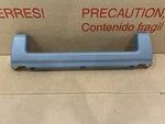 Toyota 79091-08070-B2 Garnish Sub-assembly, Rear. Fixed Price $40.00.