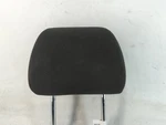 Chevrolet Cruze Rear Seat Black H4R8N. Fixed Price $44.69.