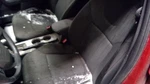 Driver Front Seat Bucket Sedan Thru 07/29/09 Fits 08-10 Focus 10297081. Fixed Price $360.38.