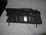 Nos Mopar 1964-65 C-body Bucket Seat Track. Fixed Price $180.00.