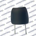 2007 2008 2009 Mazda CX-7 CX7 Front Driver Side Seat Lh Oem. Fixed Price $51.27.