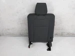 2014-2016 Acura Mdx Rear 3RD Row Driver Upper Seat Cushion Green. Fixed Price $168.58.