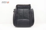 2019 - 2020 Nissan Pathfinder Front Left Side Seat Lower Cushion Bottom Oem. Fixed Price $149.99.