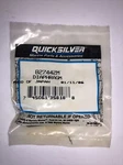 827442M New Genuine Oem Mercury Quicksilver Outboard Diaphragm Lot A10-13. Fixed Price $79.99.