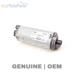 2014-2017 Audi SQ5 Front Slide / Longitudinal Seat Motor. Fixed Price $49.99.