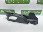 2006-2013 Volvo C70 C30 Front Left Electric Seat Trim Cover 08613690. Fixed Price $39.00.