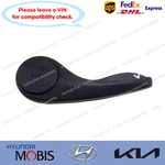881953X000RY Genuine Adjust Knob For Hyundai Accent Elantra 2011-2017. Fixed Price $66.35.