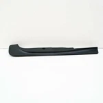 Audi A5 Sportback 8W6 Front Left Seat Track Cover 8W0881457A4PK No Duties. Fixed Price $37.56.